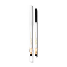 LC LE STYLO WATERPROOF 11
